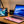 Load image into Gallery viewer, Love you MacBook Skin MacBook Pro Skin MacBook Air Pro 13 15 inch Touch Bar Skin Laptop Decal Vinyl Sticker