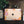 Load image into Gallery viewer, Hippie MacBook Skin MacBook Pro Skin MacBook Air Pro 13 15 inch Touch Bar Skin Laptop Decal Vinyl Sticker