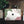 Load image into Gallery viewer, Jade MacBook Skin MacBook Pro Skin MacBook Air Pro 13 15 inch Touch Bar Skin Laptop Decal Vinyl Sticker