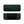 Load image into Gallery viewer, Steam Deck Valve Vinyl Sticker Dark Green Design Premium Skin fULL Wrap