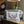 Charger l'image dans la galerie, Forest Nintendo Switch Skin Decal For Console Joy-Con And Dock