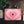 Load image into Gallery viewer, Love you MacBook Skin MacBook Pro Skin MacBook Air Pro 13 15 inch Touch Bar Skin Laptop Decal Vinyl Sticker