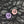 Load image into Gallery viewer, Steam Deck Valve Vinyl Sticker Gemstones Design Premium Skin Full Wrap