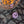 Charger l'image dans la galerie, Steam Deck Valve Vinyl Sticker Dark Purple Design Premium Skin Full Wrap