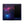 Charger l'image dans la galerie, Galaxy Amazon Kindle Decals Skins Full Wrap