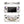 Charger l'image dans la galerie, Asus Rog Ally Skins Vinyl Sticker Forest Design Premium Skin