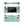 Charger l'image dans la galerie, Asus Rog Ally Skins Vinyl Sticker Cherry Blossom Design Premium Skin