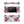 Load image into Gallery viewer, Asus Rog Ally Skins Vinyl Sticker Skulls Roses Design Premium Skin