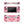 Charger l'image dans la galerie, Asus Rog Ally Skins Vinyl Sticker Love You Design Premium Skin