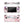Charger l'image dans la galerie, Asus Rog Ally Skins Vinyl Sticker Bloom Design Premium Skin