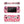 Charger l'image dans la galerie, Asus Rog Ally Skins Vinyl Sticker Valentine Design Premium Skin