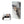 Charger l'image dans la galerie, Marble Decal For PS5 Slim Playstation 5 Console And Controller , Full Wrap Vinyl For PS5 Slim