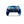 Charger l'image dans la galerie, Reverie Decal For PS5 Slim Playstation 5 Console And Controller , Full Wrap Vinyl For PS5 Slim