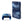 Charger l'image dans la galerie, Reverie Decal For PS5 Slim Playstation 5 Console And Controller , Full Wrap Vinyl For PS5 Slim