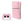 Charger l'image dans la galerie, Just Pink Decal For PS5 Slim Playstation 5 Console And Controller , Full Wrap Vinyl For PS5 Slim