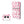 Charger l'image dans la galerie, Strawberry Milk Decal For PS5 Slim Playstation 5 Console And Controller , Full Wrap Vinyl For PS5 Slim