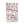 Charger l'image dans la galerie, Magic Pinky Decal For PS5 Slim Playstation 5 Console And Controller , Full Wrap Vinyl For PS5 Slim