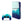 Charger l'image dans la galerie, Alpine Decal For PS5 Slim Playstation 5 Console And Controller , Full Wrap Vinyl For PS5 Slim