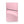 Charger l'image dans la galerie, Just Pink Decal For PS5 Slim Playstation 5 Console And Controller , Full Wrap Vinyl For PS5 Slim