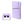 Charger l'image dans la galerie, Just Lavender Decal For PS5 Slim Playstation 5 Console And Controller , Full Wrap Vinyl For PS5 Slim