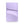 Charger l'image dans la galerie, Just Lavender Decal For PS5 Slim Playstation 5 Console And Controller , Full Wrap Vinyl For PS5 Slim