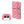 Charger l'image dans la galerie, Valentine's Sugar Decal For PS5 Slim Playstation 5 Console And Controller , Full Wrap Vinyl For PS5 Slim