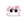 Charger l'image dans la galerie, Strawberry Milk Decal For PS5 Slim Playstation 5 Console And Controller , Full Wrap Vinyl For PS5 Slim