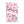 Charger l'image dans la galerie, Strawberry Milk Decal For PS5 Slim Playstation 5 Console And Controller , Full Wrap Vinyl For PS5 Slim