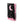 Charger l'image dans la galerie, Pink Moon Decal For PS5 Slim Playstation 5 Console And Controller , Full Wrap Vinyl For PS5 Slim