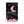 Charger l'image dans la galerie, Pink Moon Decal For PS5 Slim Playstation 5 Console And Controller , Full Wrap Vinyl For PS5 Slim
