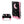 Charger l'image dans la galerie, Pink Moon Decal For PS5 Slim Playstation 5 Console And Controller , Full Wrap Vinyl For PS5 Slim