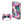 Charger l'image dans la galerie, Awakening Of Spring Decal For PS5 Slim Playstation 5 Console And Controller , Full Wrap Vinyl For PS5 Slim