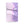 Charger l'image dans la galerie, Crescent Purple Decal For PS5 Slim Playstation 5 Console And Controller , Full Wrap Vinyl For PS5 Slim