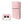 Charger l'image dans la galerie, Little Berries Decal For PS5 Slim Playstation 5 Console And Controller , Full Wrap Vinyl For PS5 Slim