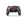 Charger l'image dans la galerie, Occult Decal For PS5 Slim Playstation 5 Console And Controller , Full Wrap Vinyl For PS5 Slim