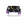Charger l'image dans la galerie, Black Moon Decal For PS5 Slim Playstation 5 Console And Controller , Full Wrap Vinyl For PS5 Slim
