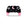 Charger l'image dans la galerie, Pink Moon Decal For PS5 Slim Playstation 5 Console And Controller , Full Wrap Vinyl For PS5 Slim