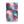 Charger l'image dans la galerie, Awakening Of Spring Decal For PS5 Slim Playstation 5 Console And Controller , Full Wrap Vinyl For PS5 Slim