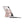 Charger l'image dans la galerie, Apple Magic Keyboard Skin Decals Rossy Marbling Wrap Vinyl