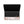 Charger l'image dans la galerie, Apple Magic Keyboard Skin Decals Rossy Marbling Wrap Vinyl
