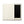 Charger l'image dans la galerie, Softhearted Kindle Decals Skins Full Wrap