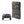 Charger l'image dans la galerie, Occult Decal For PS5 Slim Playstation 5 Console And Controller , Full Wrap Vinyl For PS5 Slim