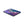 Load image into Gallery viewer, Apple Magic Keyboard Skin Decals Midnight Wrap Vinyl