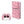 Charger l'image dans la galerie, Strawberries Decal For PS5 Slim Playstation 5 Console And Controller , Full Wrap Vinyl For PS5 Slim