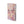 Load image into Gallery viewer, Pink Gold Decal For PS5 Slim Playstation 5 Console And Controller , Full Wrap Vinyl For PS5 Slim