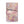 Load image into Gallery viewer, Pink Gold Decal For PS5 Slim Playstation 5 Console And Controller , Full Wrap Vinyl For PS5 Slim