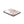 Charger l'image dans la galerie, Apple Magic Keyboard Skin Decals Rossy Marbling Wrap Vinyl