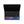 Load image into Gallery viewer, Apple Magic Keyboard Skin Decals Midnight Wrap Vinyl