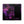 Charger l'image dans la galerie, Astral Plum Kindle Decals Skins Full Wrap