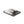 Load image into Gallery viewer, Apple Magic Keyboard Skin Decals Marbling Wrap Vinyl